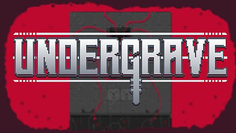 Undergrave Game