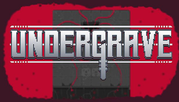 Buy Undergrave