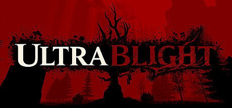 Ultrablight Game