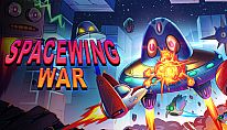 Spacewing War für PC kaufen
