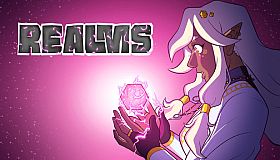 Realms