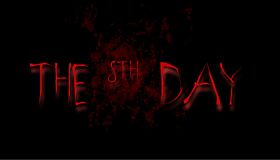 The 8th Day