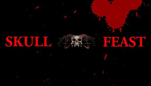 SKULL FEAST