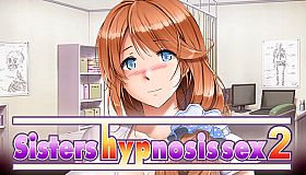 Sisters hypnosis sex2