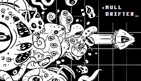 Null Drifter