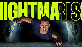 Nightmarise