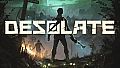 DESOLATE - Original Soundtrack