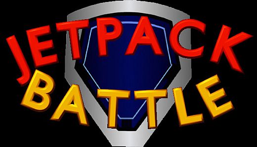 Jetpack Battle