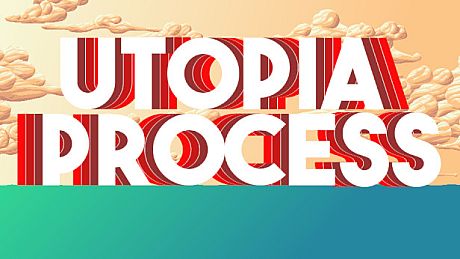 Utopia Process Game