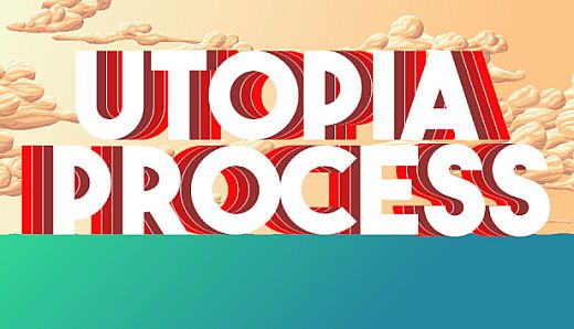 Utopia Process