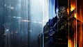 Call of Duty
