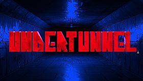 UNDERTUNNEL