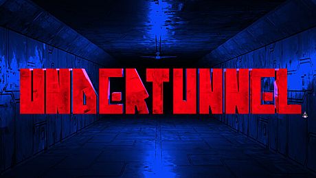 UNDERTUNNEL Game