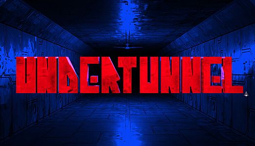 UNDERTUNNEL