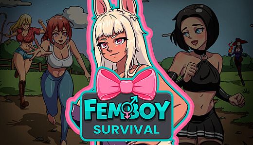 Femboy Survival