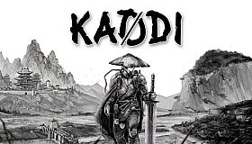 Kaodi