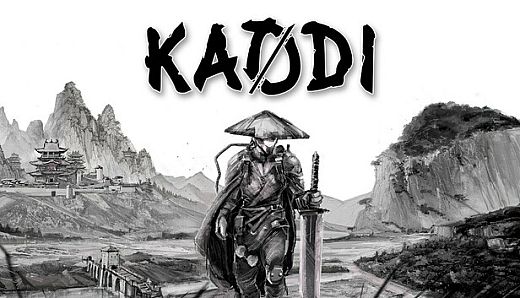 Kaodi
