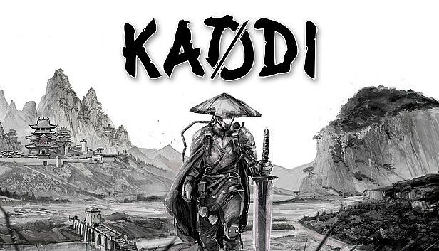 Buy Kaodi