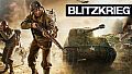 Blitzkrieg 3 Deluxe Edition