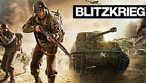Acheter Blitzkrieg 3 Deluxe Edition PC