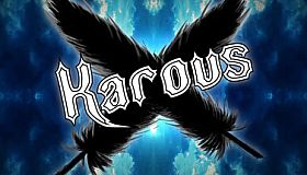 Karous