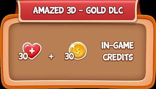 Don't Download this DLC 1
