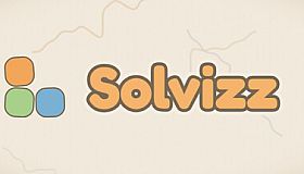Solvizz