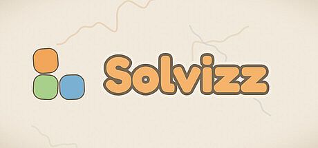 Solvizz Game