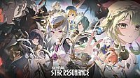 Blue Protocol: Star Resonance