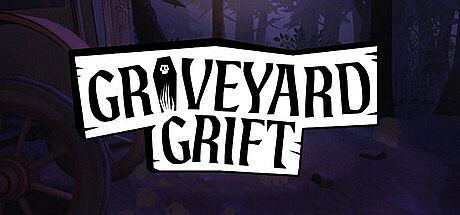Graveyard Grift