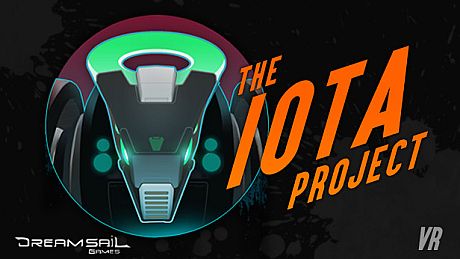 The IOTA Project Game