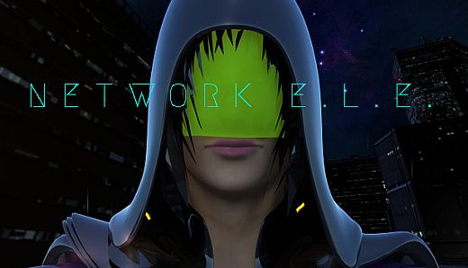 Network E.L.E. PC Edition