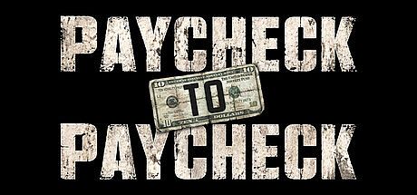 Paycheck to Paycheck