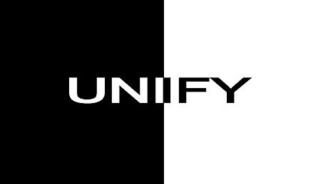 Unify Game