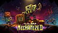 SteamWorld Build Mechanized DLC