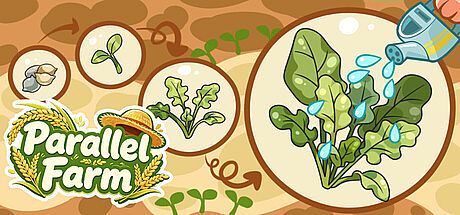 Parallel Farm