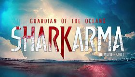 ImmersiX - Sharkarma