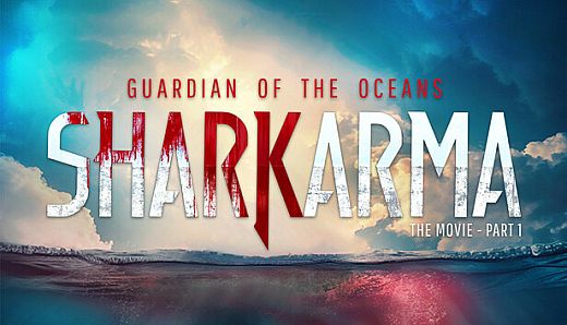 ImmersiX - Sharkarma