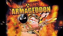 Kup Worms Armageddon na PC