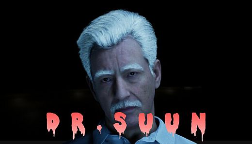 Dr. Suun