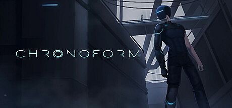 Chronoform Game