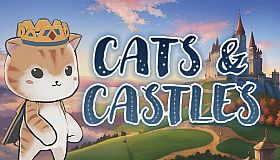 Cats & Castles