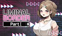 Liminal Border Part I für PC kaufen
