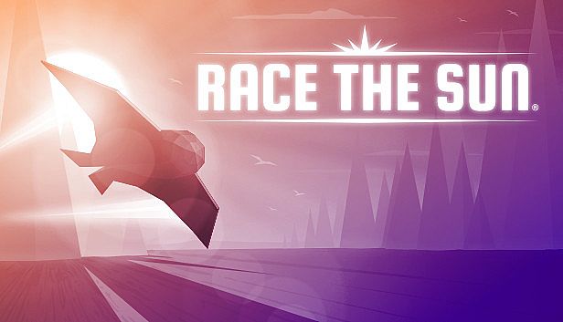 Buy Race The Sun