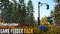 theHunter: Call of the Wild - Game Feeder Pack