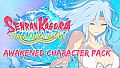 SENRAN KAGURA Peach Beach Splash - Awakened Character Pack