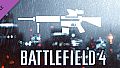 Battlefield 4 DMR Shortcut Kit