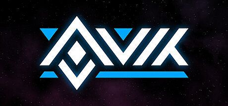 AVIK Game