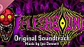 FleshBound Soundtrack