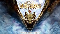 Acheter Tiny Tina's Wonderlands: Chaotic Great Edition PC